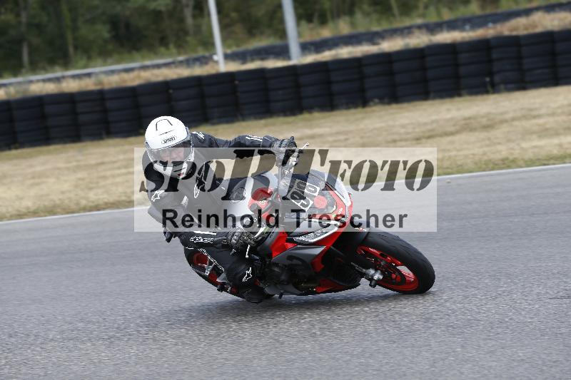 Archiv-2023/37 26.06.2023 Max Racing ADR/Gruppe A/98
